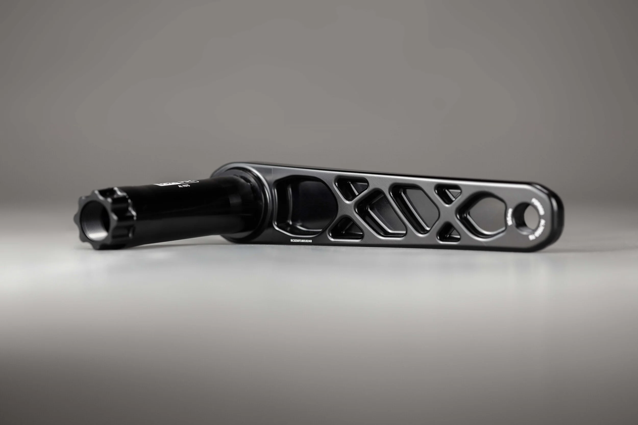 rc32320-6.jpg