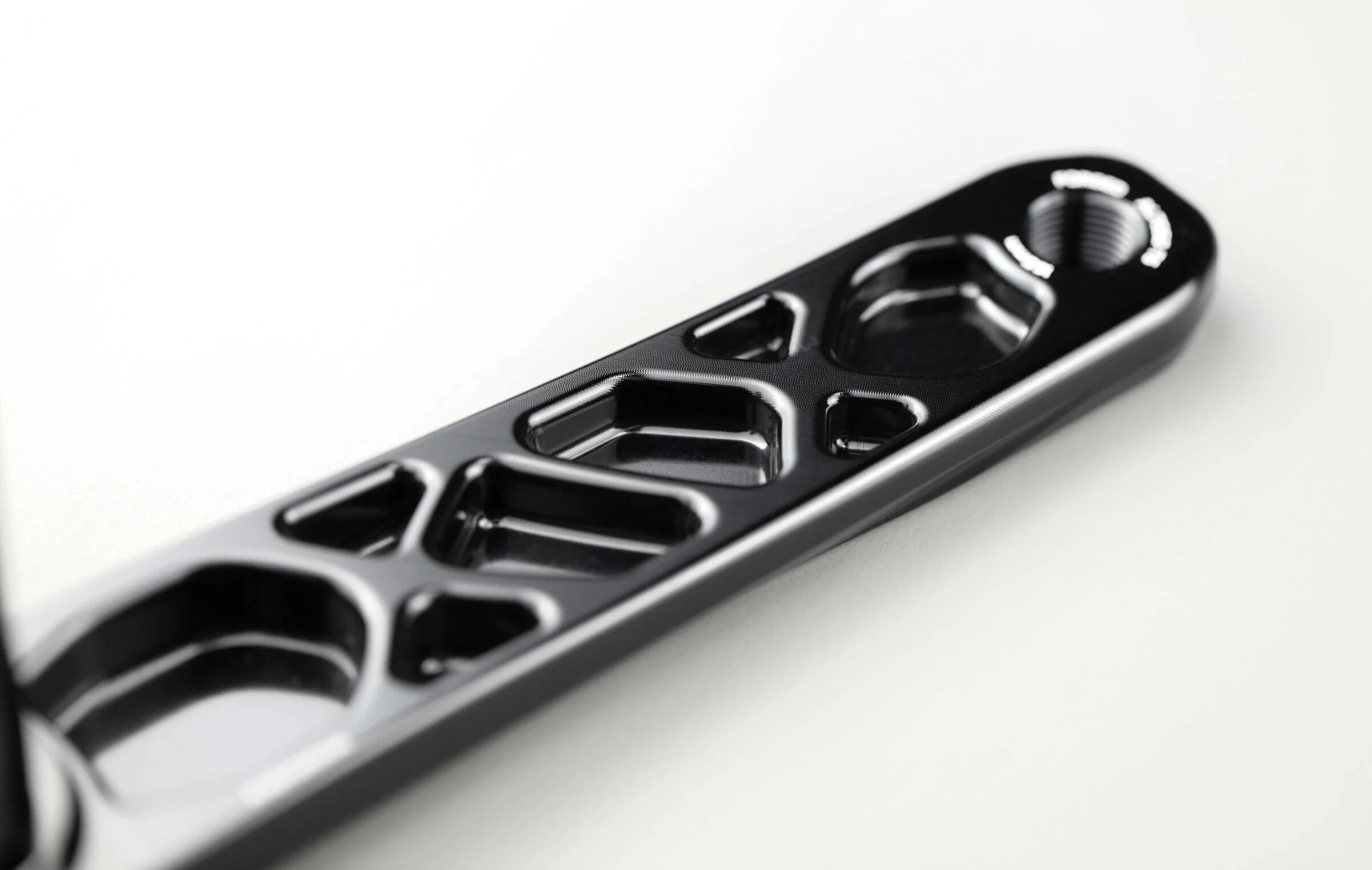 rc32320-4.jpg