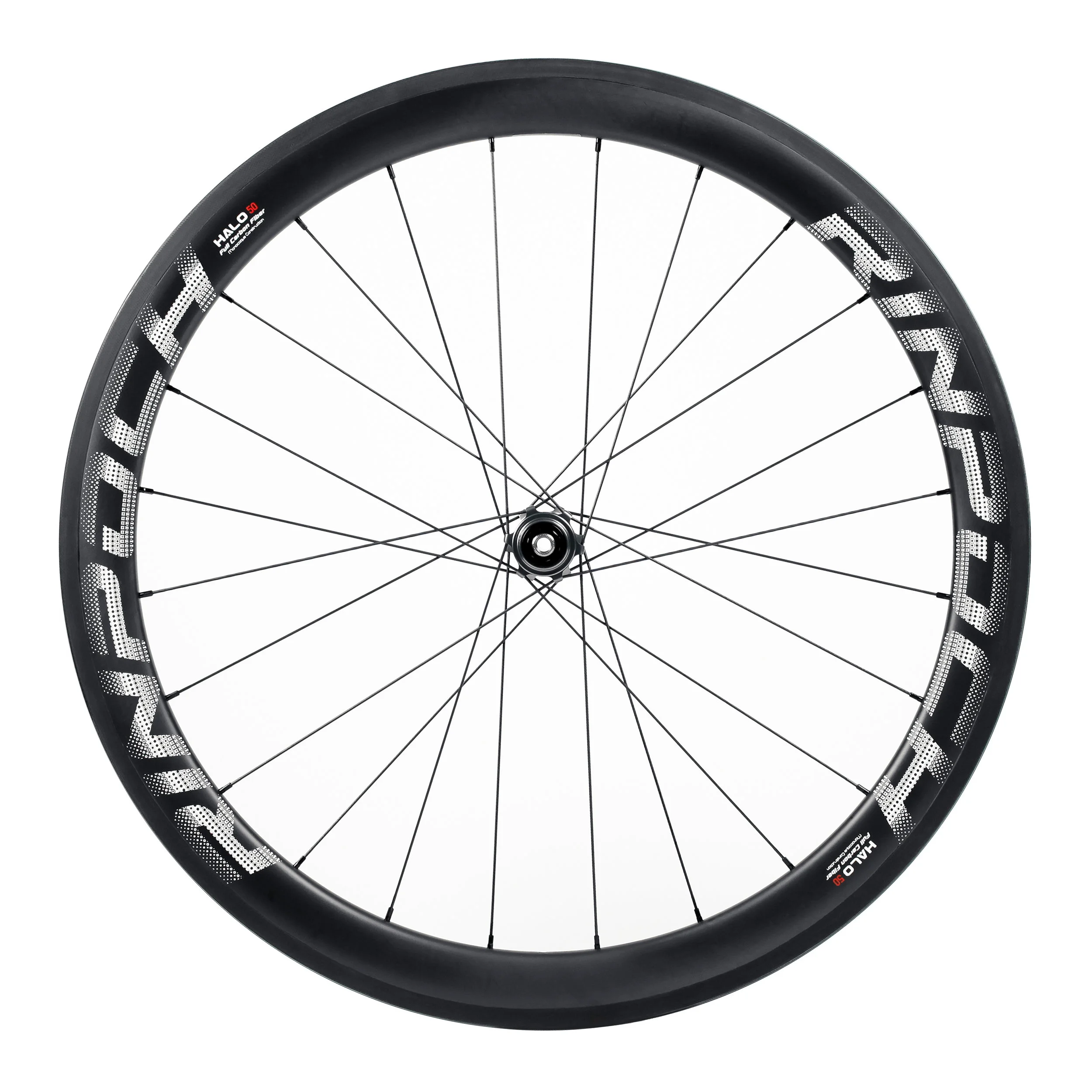 RW PRO 50