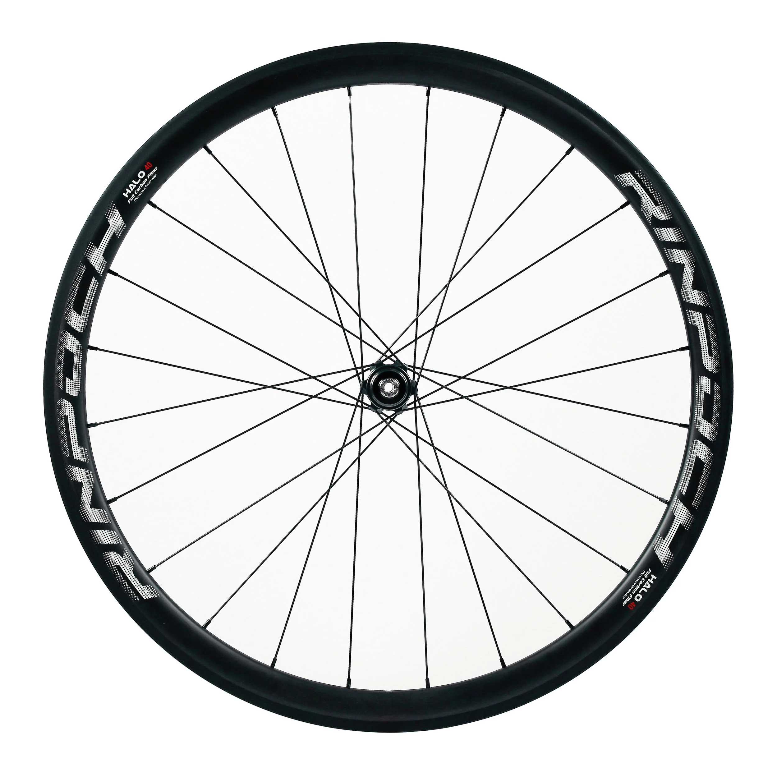 RW PRO 40