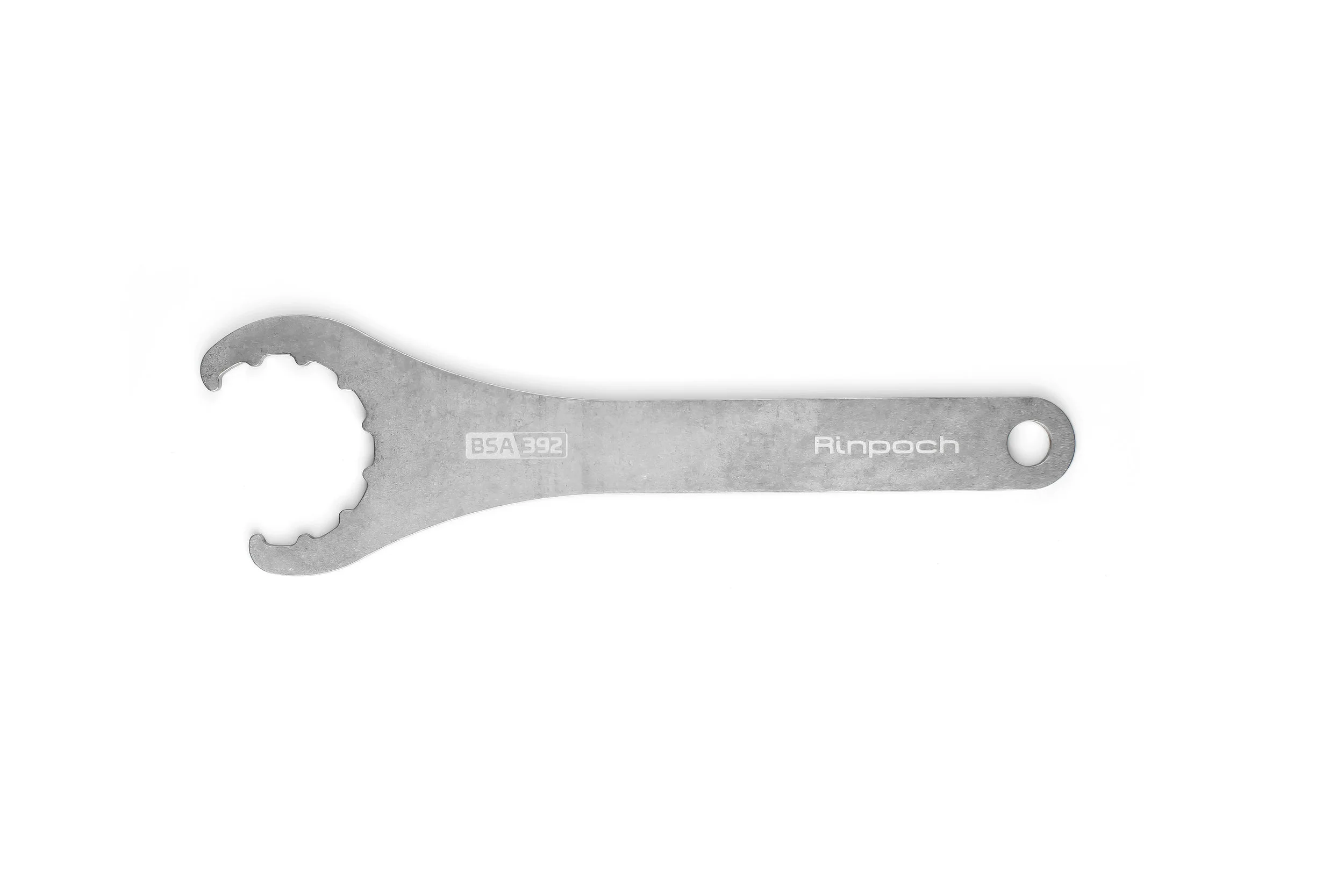 tool.jpg
